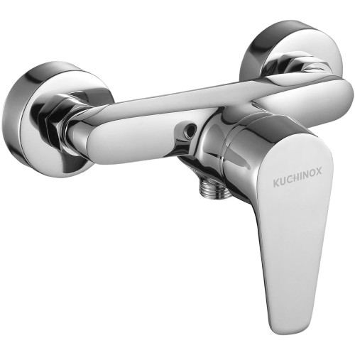 f3c67cd29eb6c9958fc6f6515f269d2a