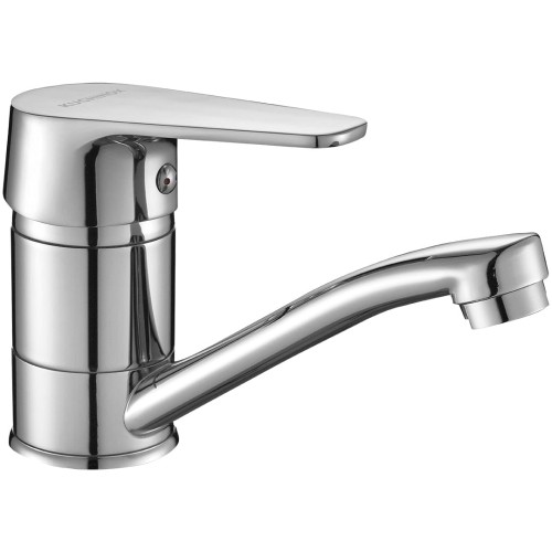 e1c10e65ba77257803c26769c7e0364b