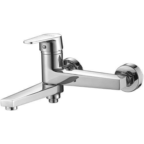 341bb56dded29d6f5f99060f2b2ff8f6