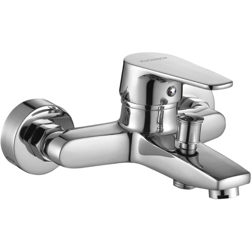 ff3866ee43a4a1ff913ea1b57be5ac9a