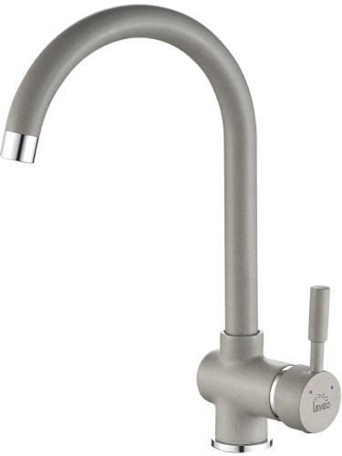 0008c92a455ae062a79cef7314061e9c