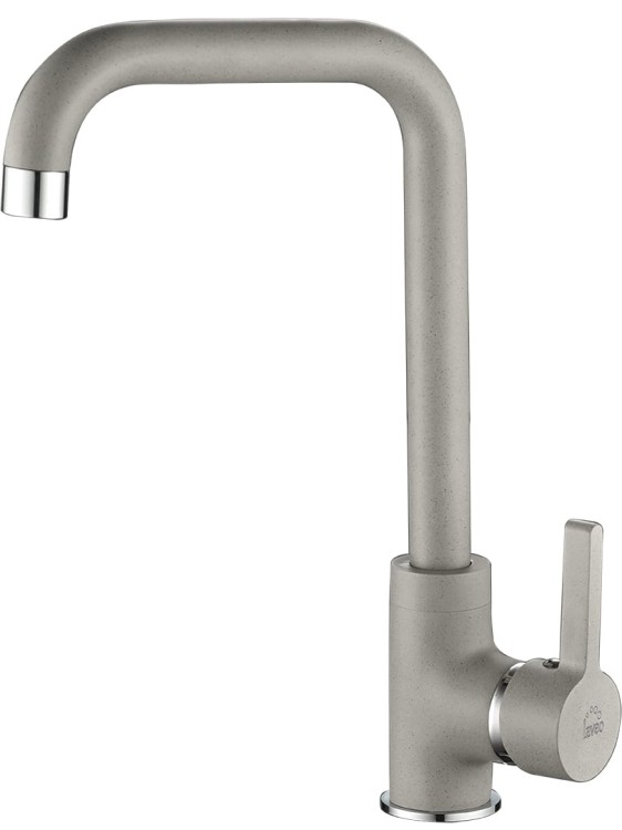 2db9f0ab8eda3ac7fd94e0b78eb46f03