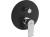 9f3f2ac1a1912ef1bade75a09219e11b