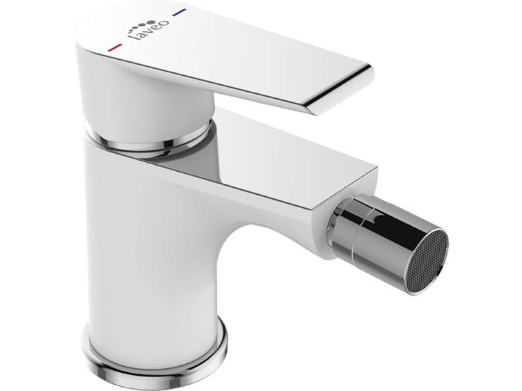 1d5986be9efd21909f7dd55ddcfaad86