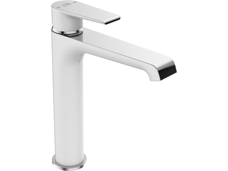 656c52b469b54740dd80b4c6a267302a