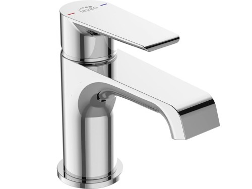 7be8daaf83d234b0e83574ed91fc954a