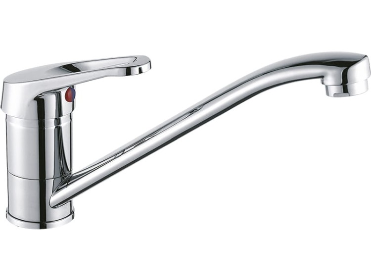 16a0510f6018e3e3fbe2b37c502f7c2b