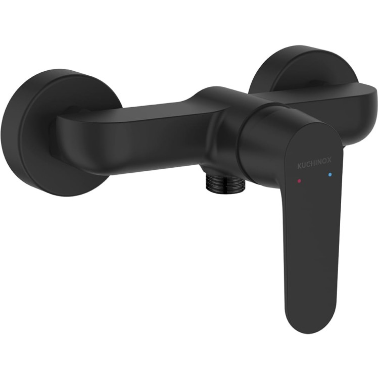 9a472fa0eaa7cd21e399f366d80686bb