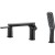 d68e4e8f3051e34cd50340fb2fde3c1e