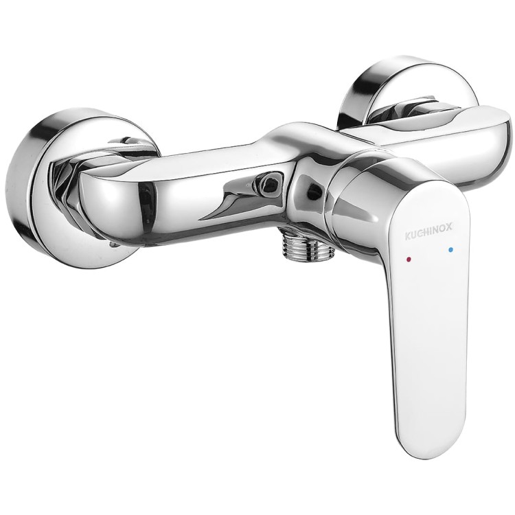 d2fdf84a1c233778a0296721767d561b