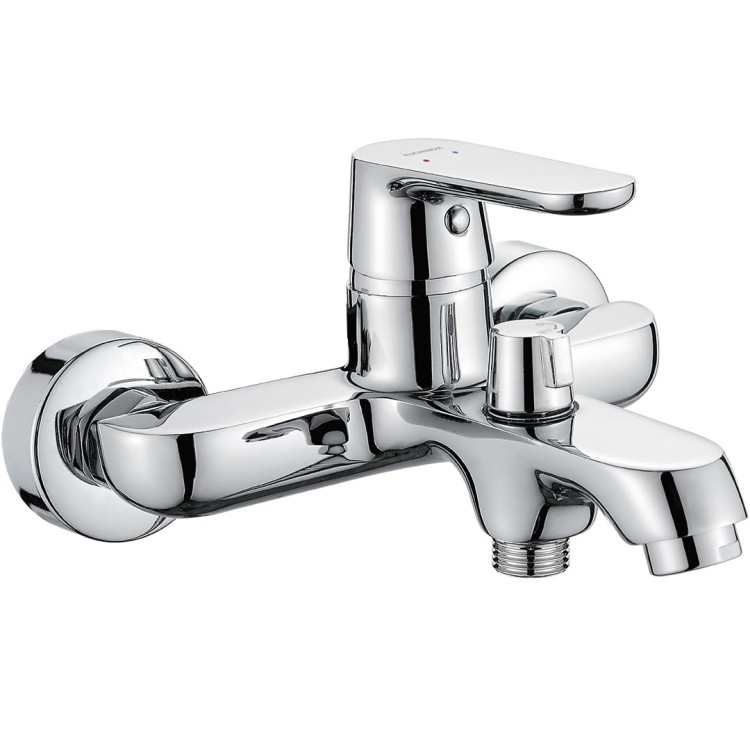 5eca7f97fd68cbe66095f8f41e69798c