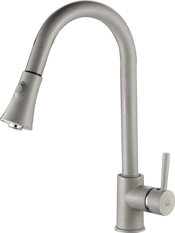 ece4a51a2c7cd07e3adecf59eb034226