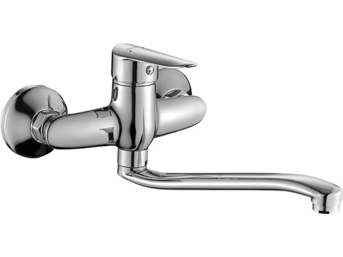 09e2315485cb04aa58ad79fd53fce795