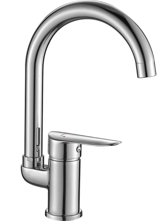 7a92f56f6c08186270ffb48a8df1e067