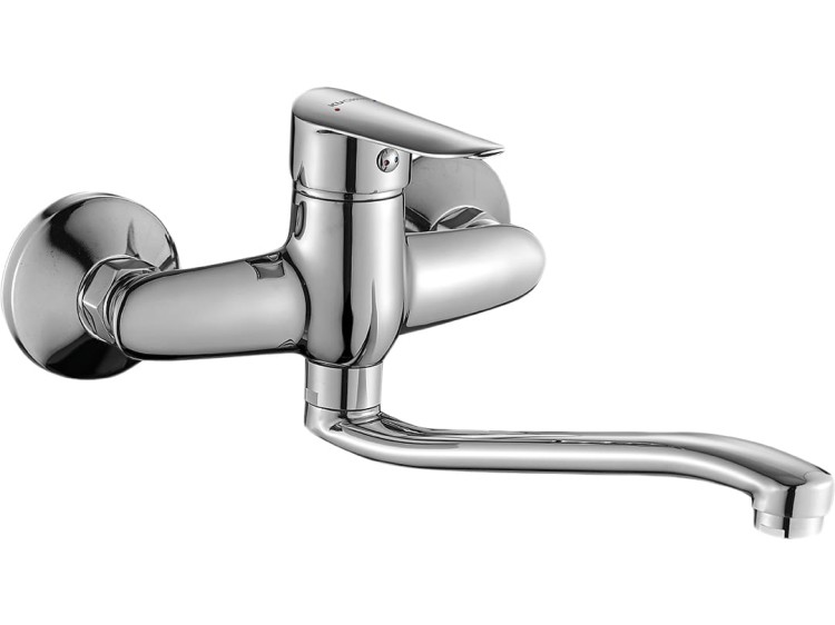 9078c6362e7f362b928f5ee019b41d53