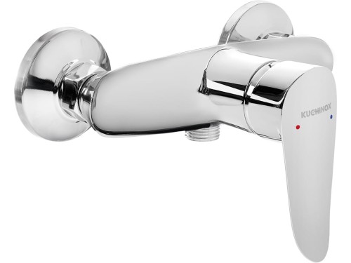 e7628692f09b08ac780ae17b4b2056b4