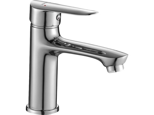 200ecffc0d1e493946dfb7b5ed2b321b