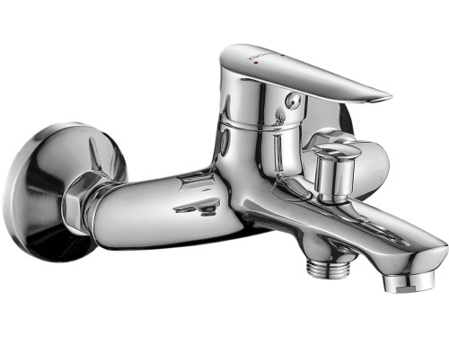 ea3703bd0e22db0a9326bca2b47944d6