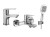 54f2ecd62da51f45aefb61de5485cc42