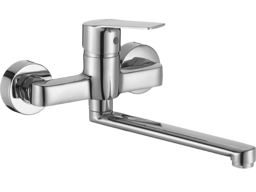 782ca19745245aee9d5d5a22b1f138f0