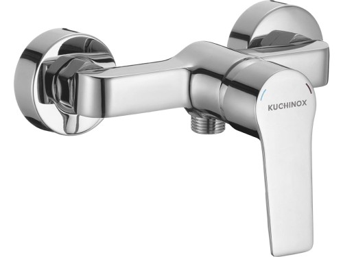 1a43733d9cf5592face05cc9e75bc95e