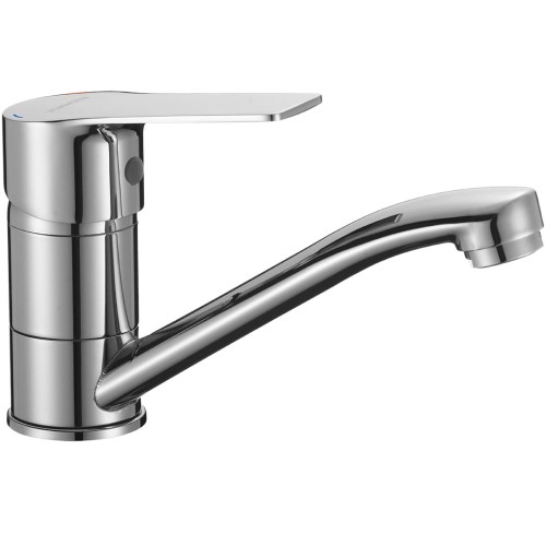 3171ebe0cf7f3fc4d02e922b58d0a6f4