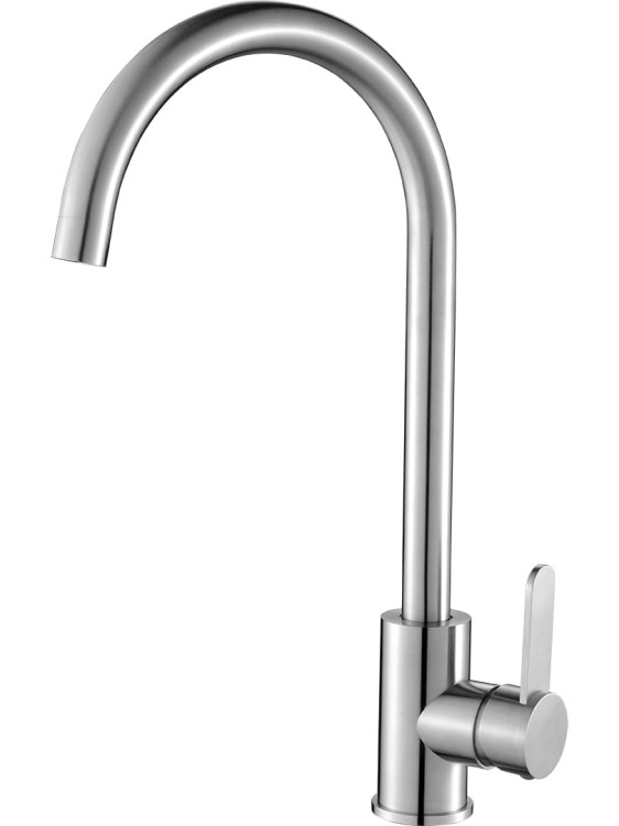 49a4064022b7c5f2e3f9c17cae5ff9e3