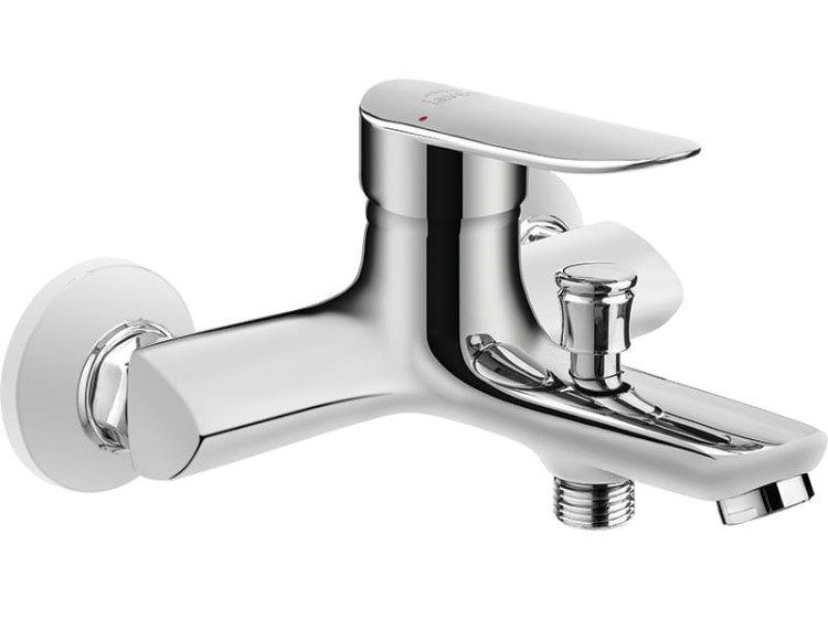 6cf75680b95fb4edc965e20b8d420030