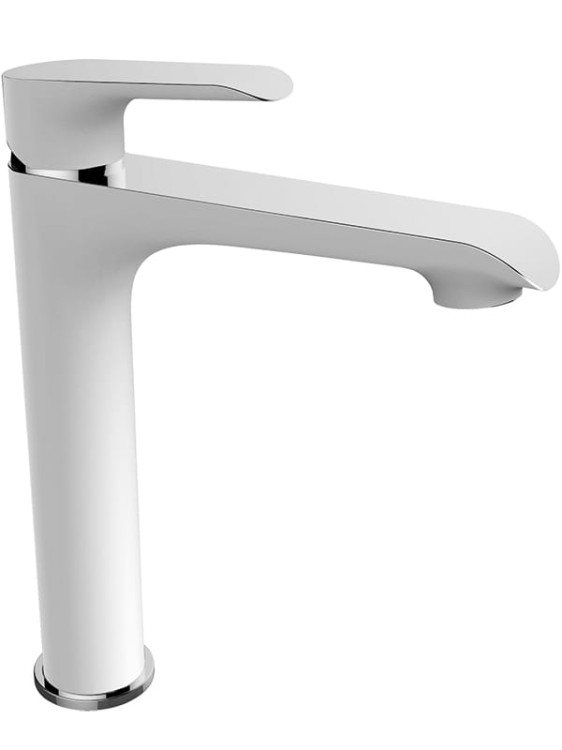 ea13823ed9917a6ce9005cbf2b3cf8f5