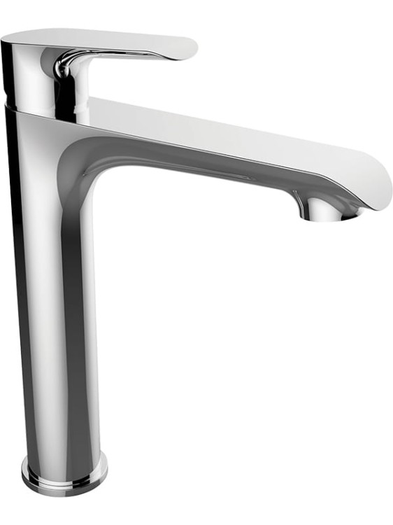 d64358b278dbc3382a0bae63ae542792