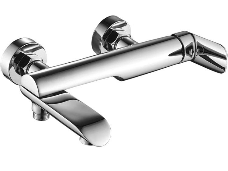 3befad52cb13bef7e36b4d889aacfa87