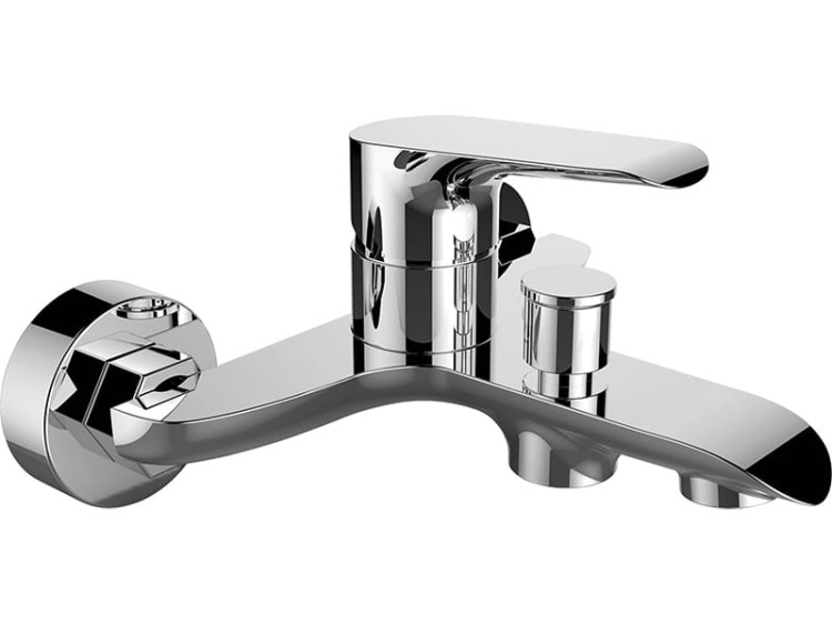 0e8982cd1501079269f5abc6966964a7