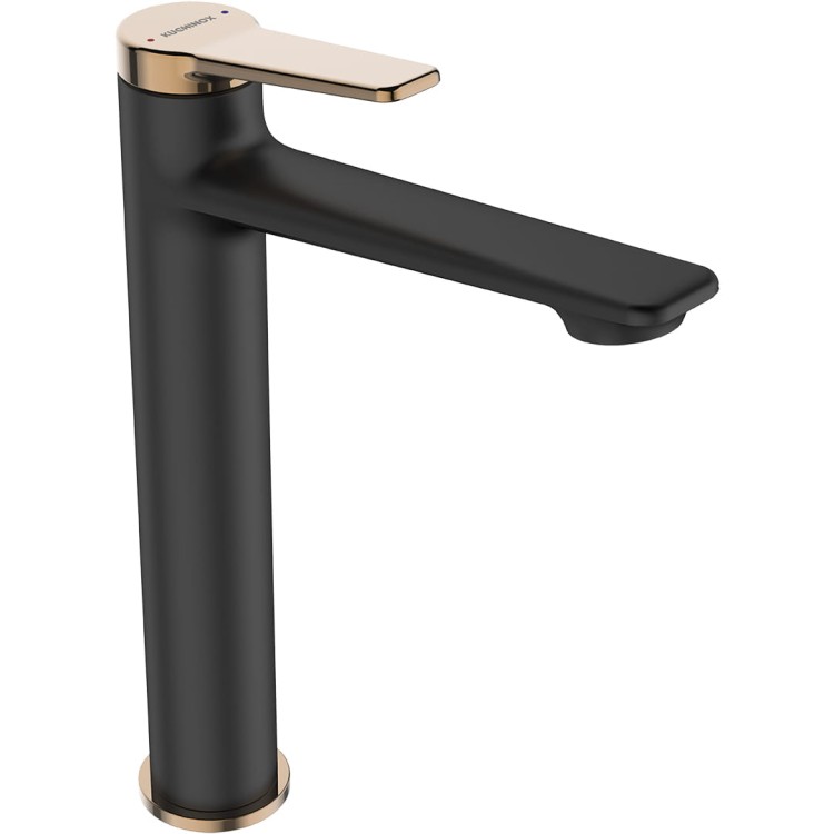 0168a6fa99a138411c14fb17c28b899d