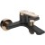 dbeb16c32d66fd0ce7da7761595e89e2