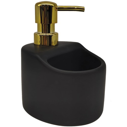 07673493b7fd4017c3f7d188fa79b6f1