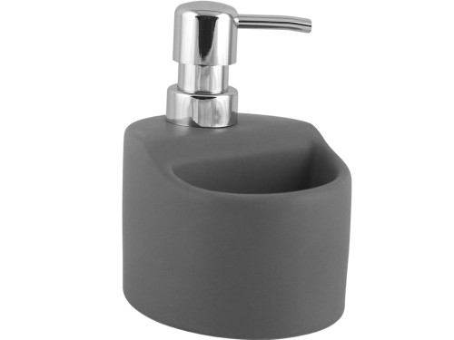 34baa234ad3c02714ad8f4d0ac5fe04d