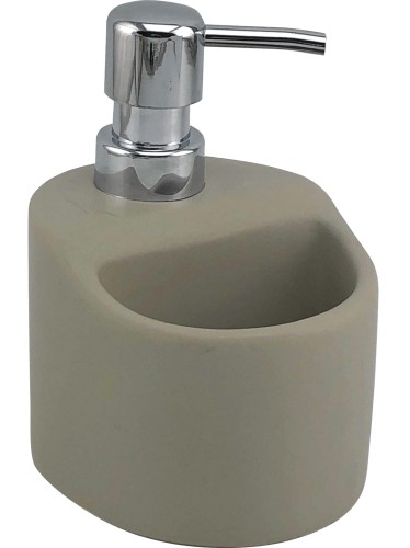 692aaf8aef165fcb14a9d6e0603e7b4a