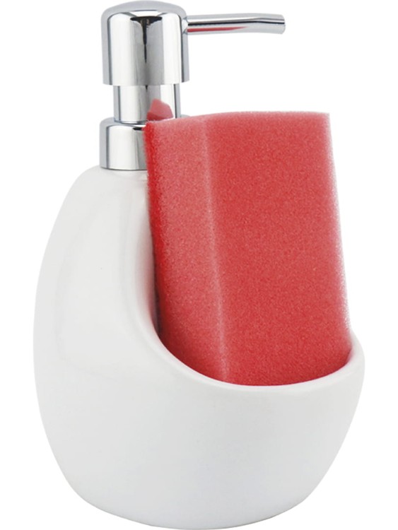 311aa4c611df35912561fea432ea63c8