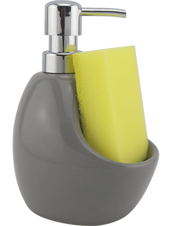 dbd7019fd481c2da588b022b83743a75