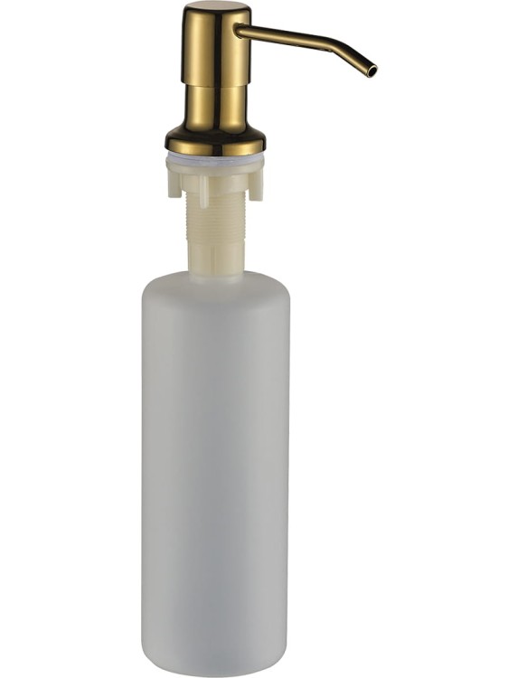 6bfae1dc39a188fea2a80929b555872c