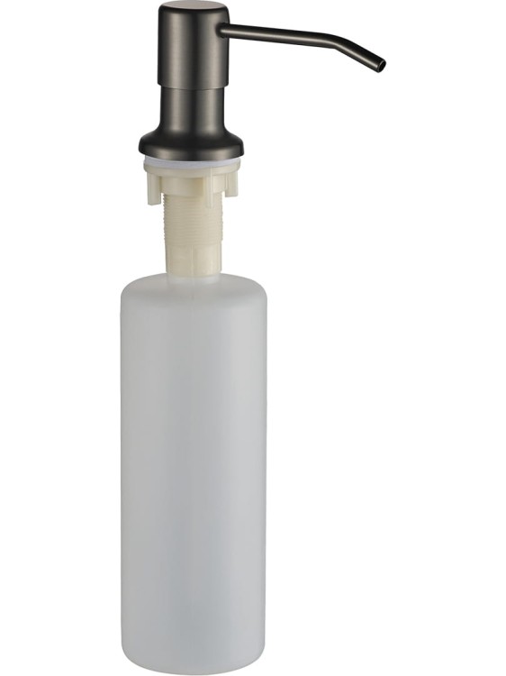 bda171e924e9d7fa6e989df832c233a7