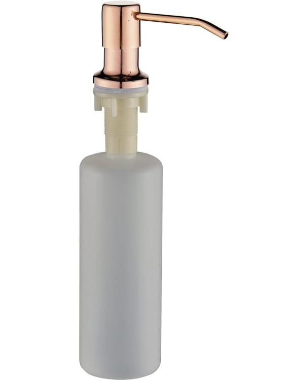 e2bece307370355ee6214416c449f293