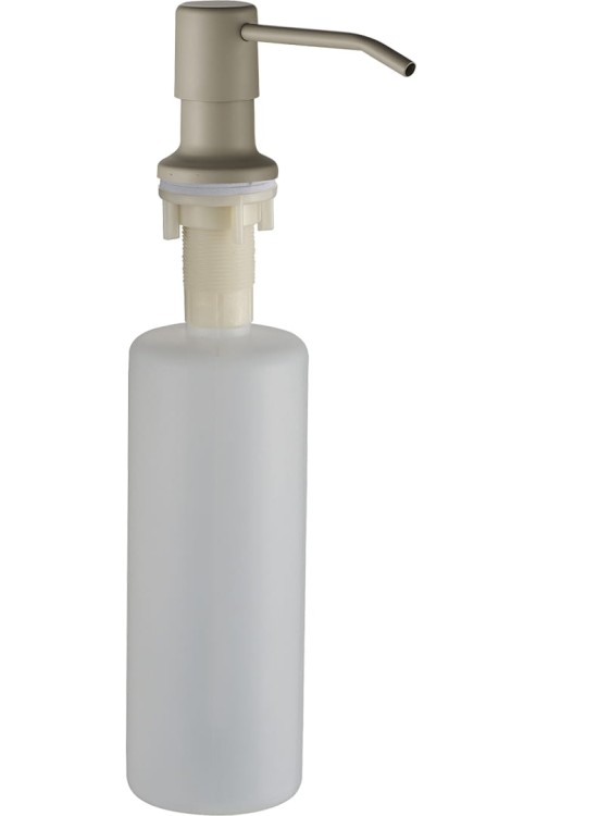 70cf6f58eb563a2d68b06e667ae620dc