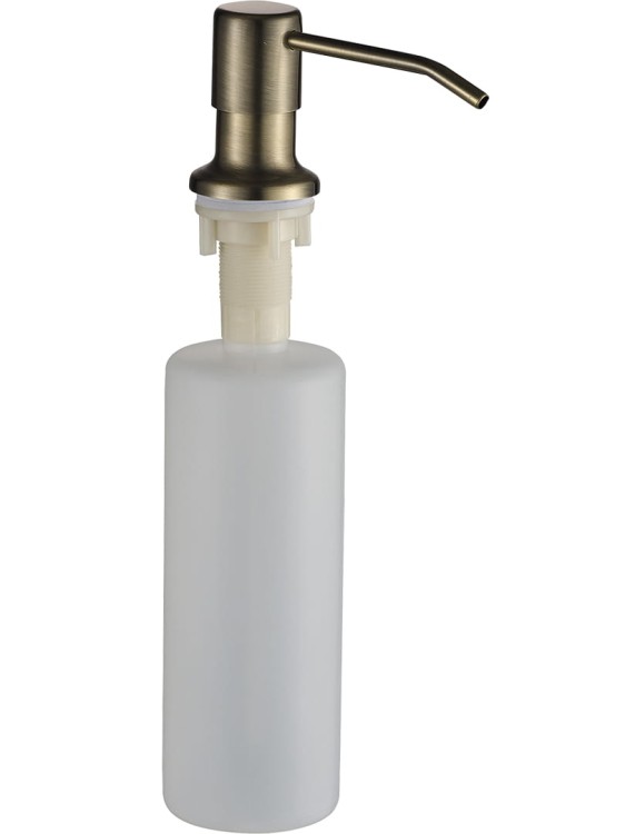 ff8d00c75d1b22ee7fe516959ef4cf7a