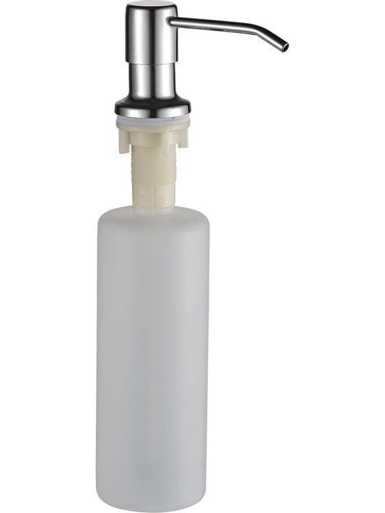 98e564a330872c1b2c4cb612a1ba7c46