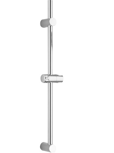 6a7c8c913a1c28804f522b8f5912fb74