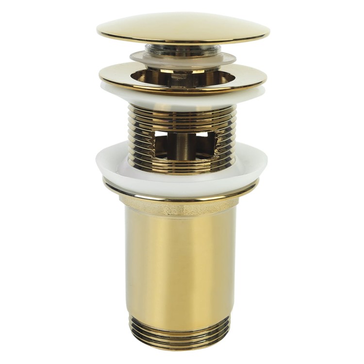 97908e6d9a66142d1e88e7efd1e0f7ac