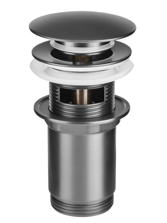 b976e9bddde3c56fbb833f7628a61f4a