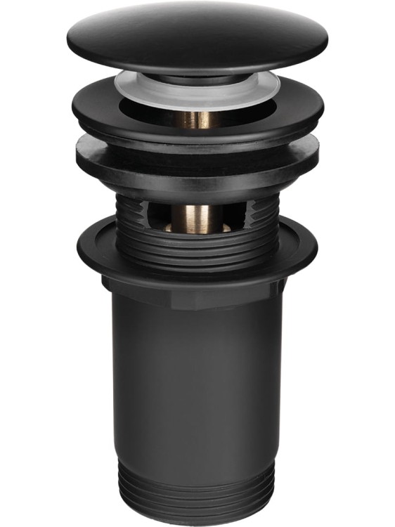 ae6b7bd1f2bce97878fcfa4d672f9d99