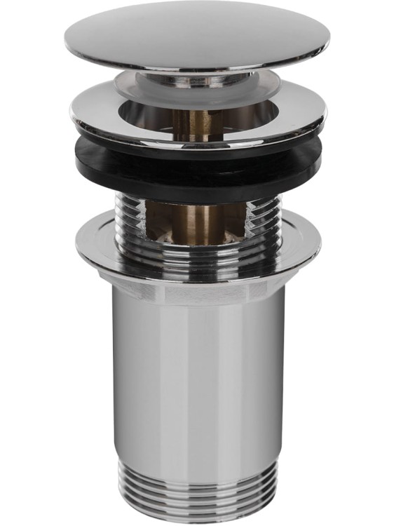 fe4e4ee4030e2a6188bfd2525e5b9eac